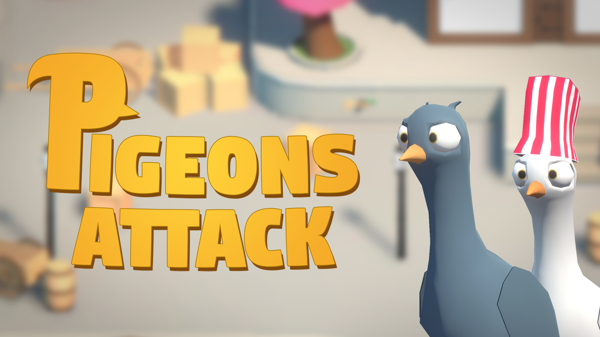 19-PigeonsAttack_Cover.png
